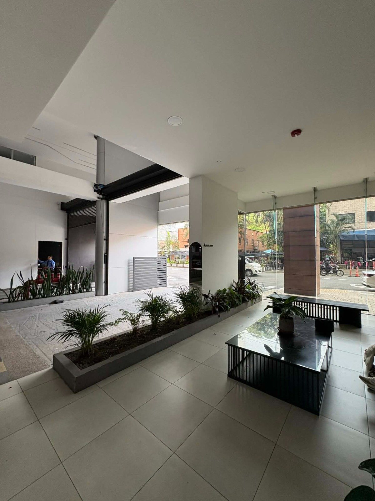 WhatsApp Image 2026-04-10 at 3.28.35 PM (3)