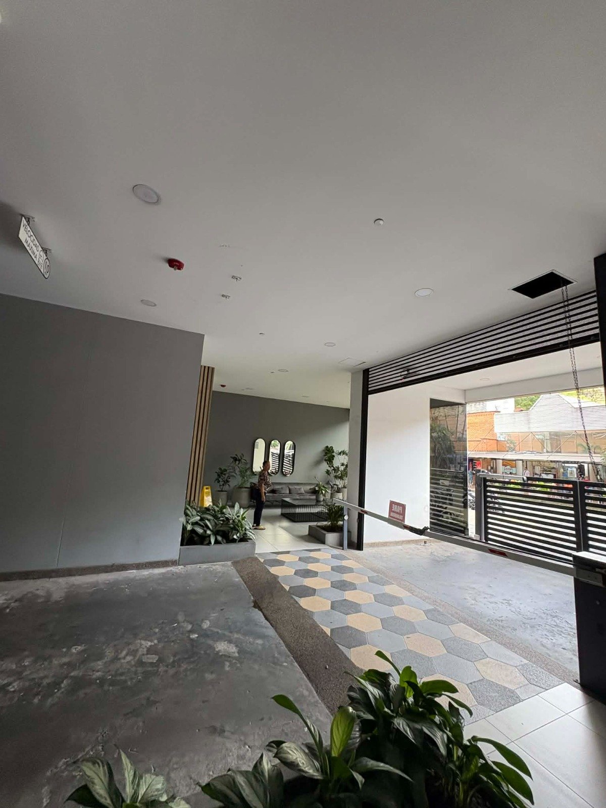 WhatsApp Image 2026-04-10 at 3.28.35 PM