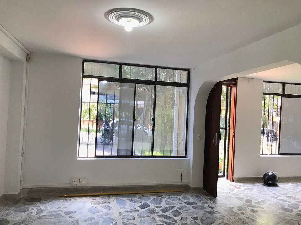 WhatsApp Image 2026-04-16 at 11.07.18 (1)