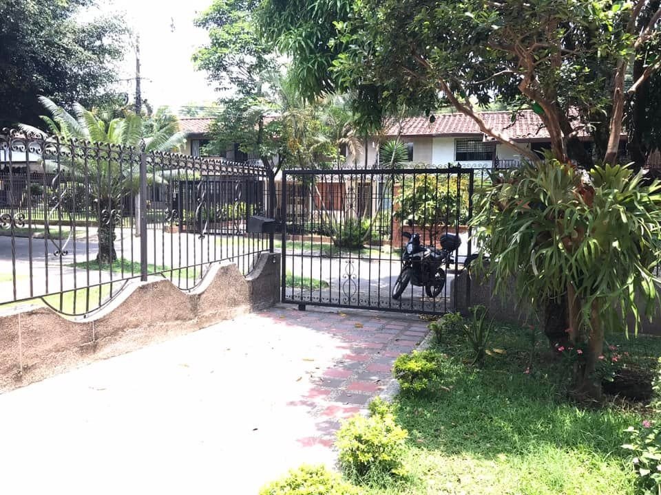 WhatsApp Image 2026-04-16 at 11.07.18 (2)