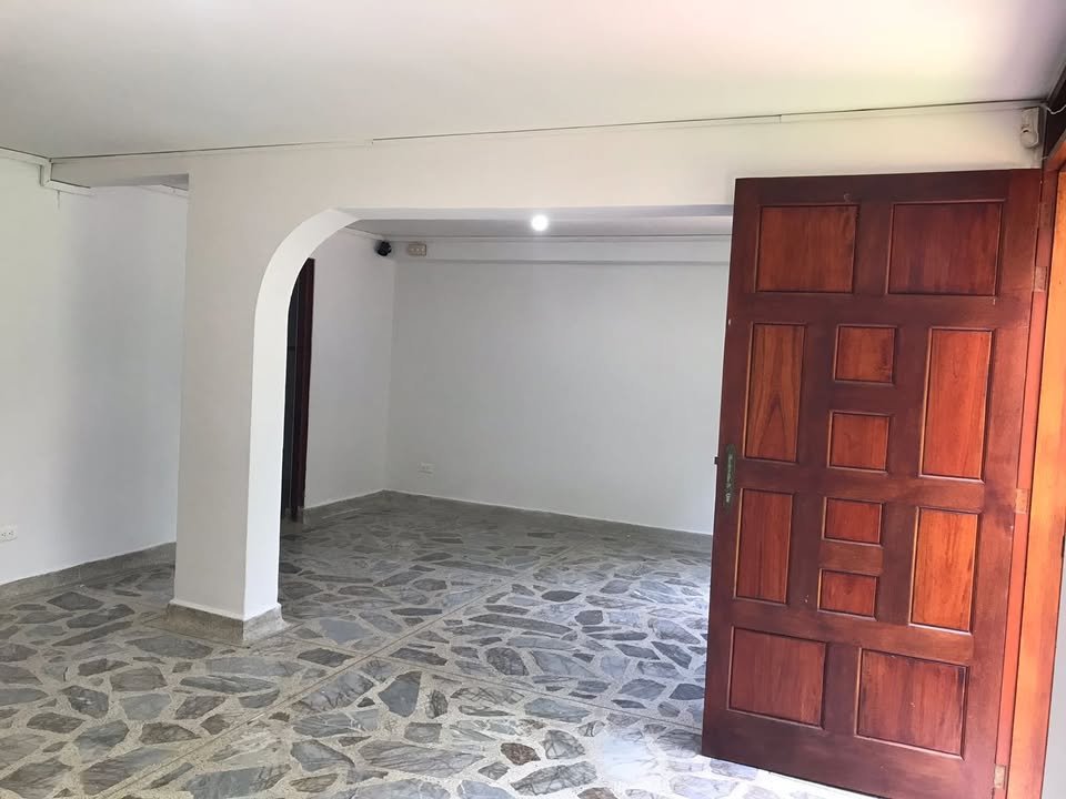 WhatsApp Image 2026-04-16 at 11.07.18 (3)