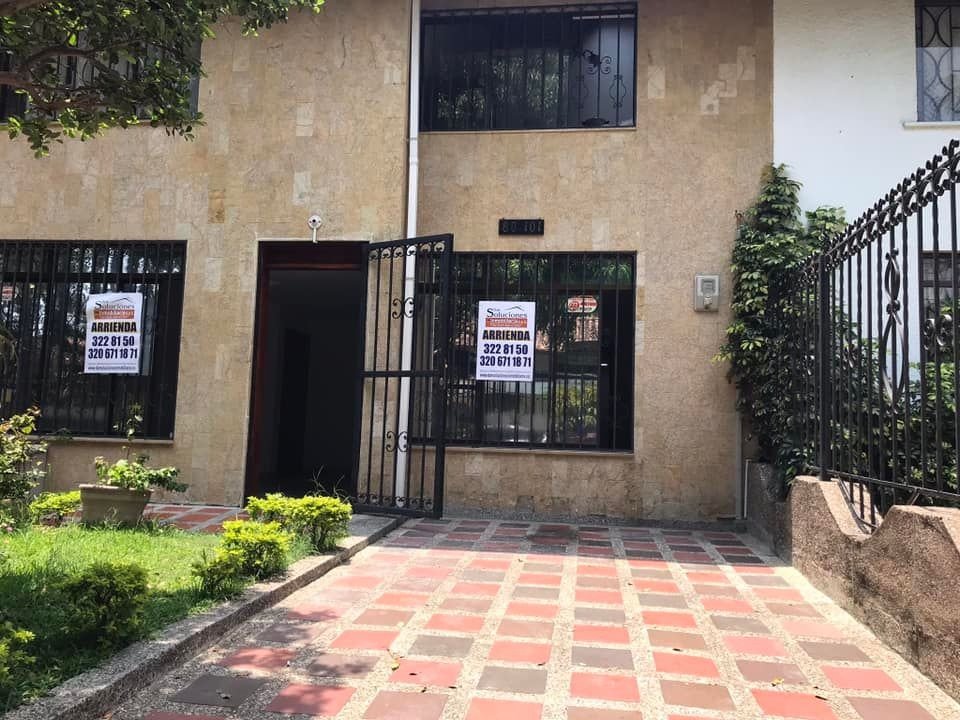 WhatsApp Image 2026-04-16 at 11.07.18