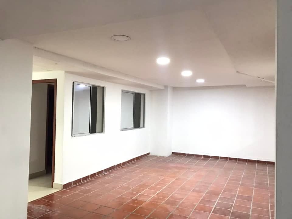 WhatsApp Image 2026-04-16 at 11.07.19 (1)