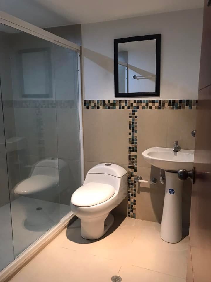 WhatsApp Image 2026-04-16 at 11.07.19 (2)