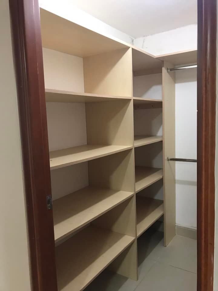 WhatsApp Image 2026-04-16 at 11.07.19 (3)