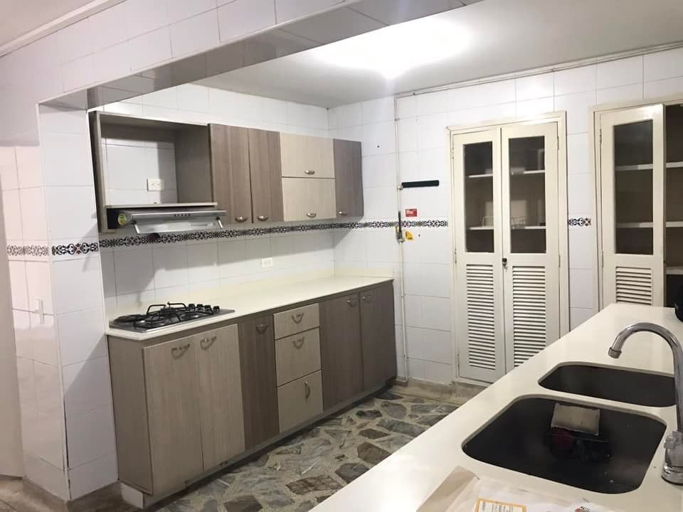 WhatsApp Image 2026-04-16 at 11.07.19