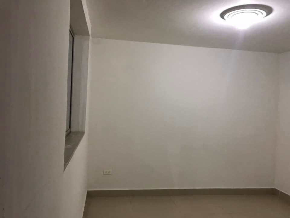 WhatsApp Image 2026-04-16 at 11.07.20 (2)