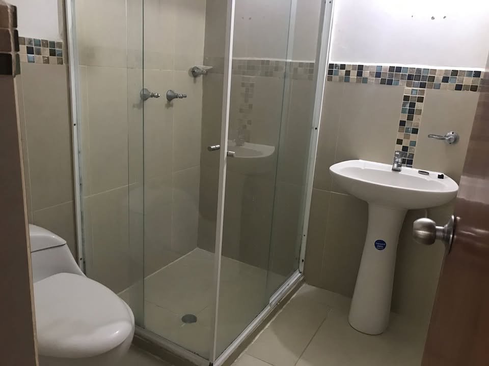 WhatsApp Image 2026-04-16 at 11.07.20 (3)