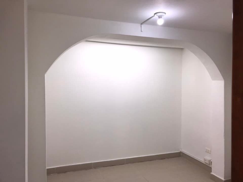 WhatsApp Image 2026-04-16 at 11.07.20