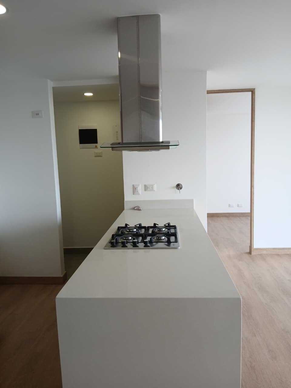 WhatsApp Image 2026-04-16 at 12.19.04 (1)