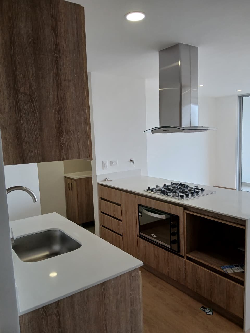 WhatsApp Image 2026-04-16 at 12.19.04 (2)