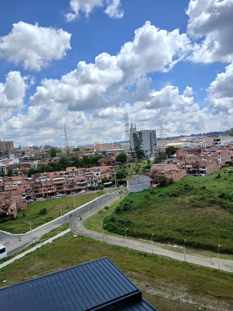 WhatsApp Image 2026-04-16 at 12.19.05 (1)