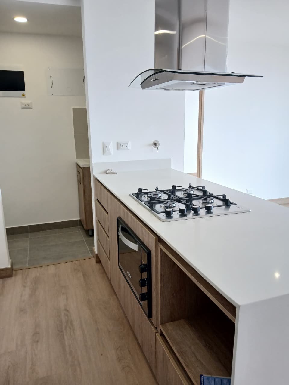 WhatsApp Image 2026-04-16 at 12.19.05