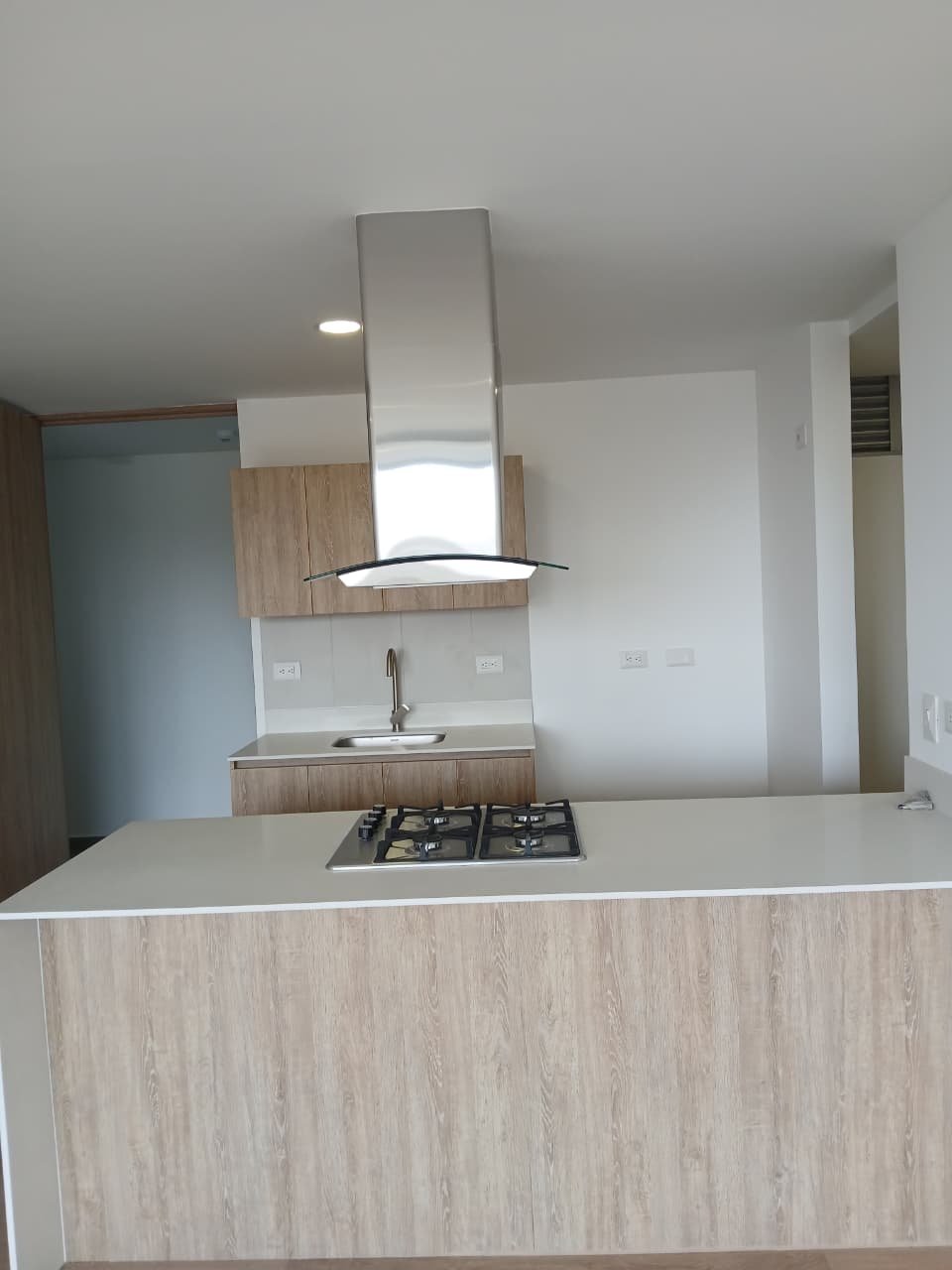 WhatsApp Image 2026-04-16 at 12.19.06 (3)