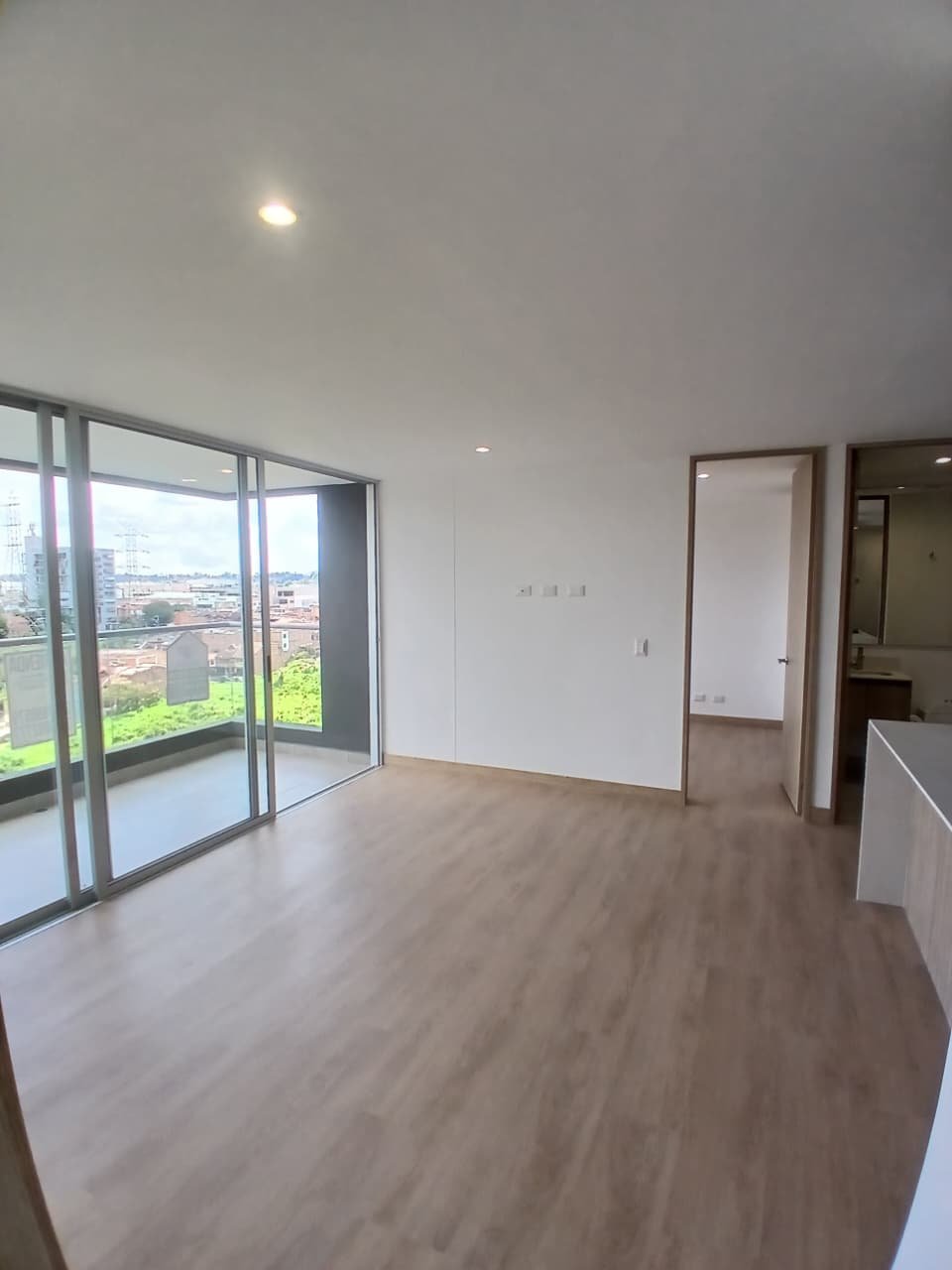 WhatsApp Image 2026-04-16 at 12.19.06 (4)