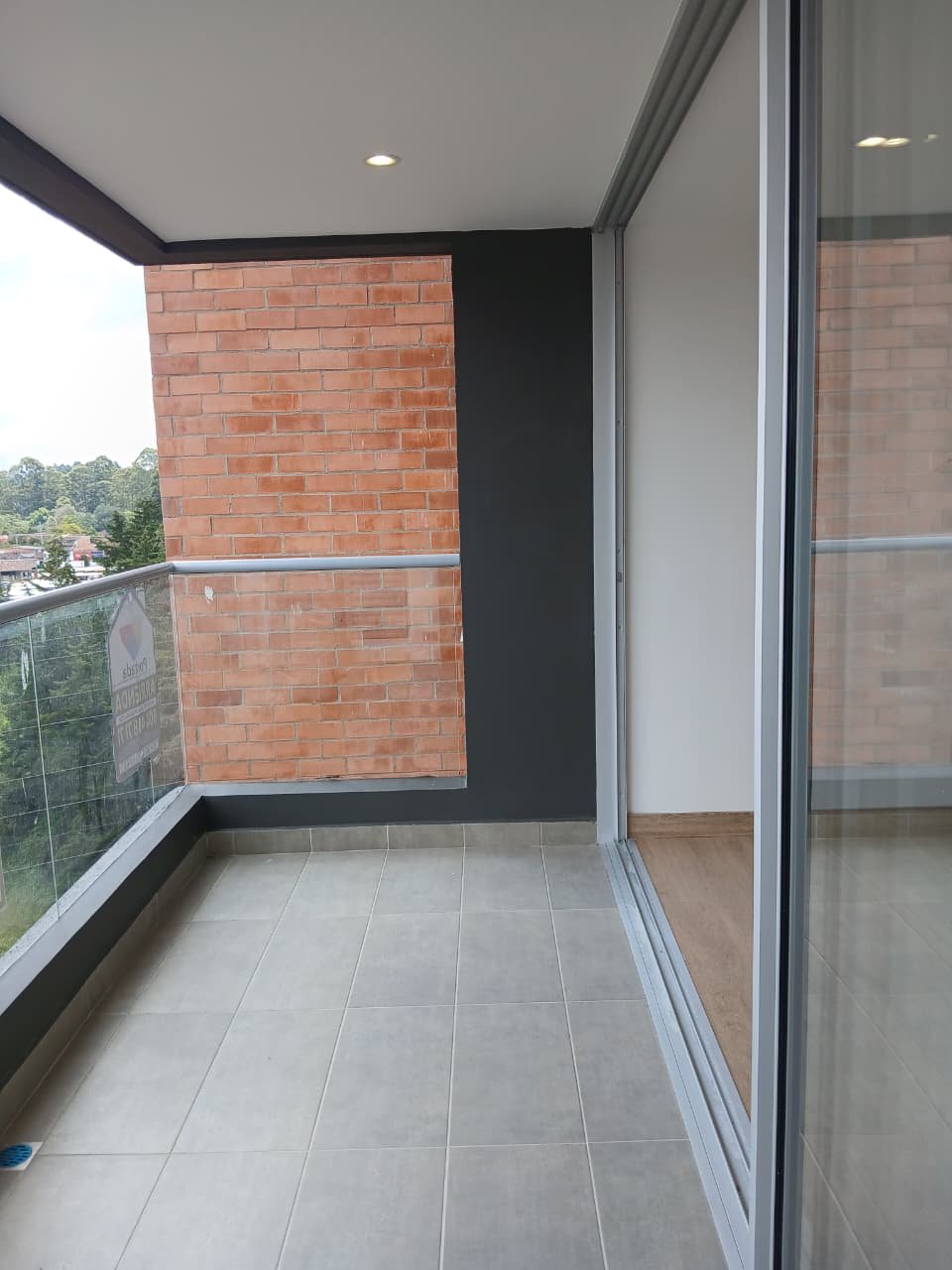 WhatsApp Image 2026-04-16 at 12.19.06