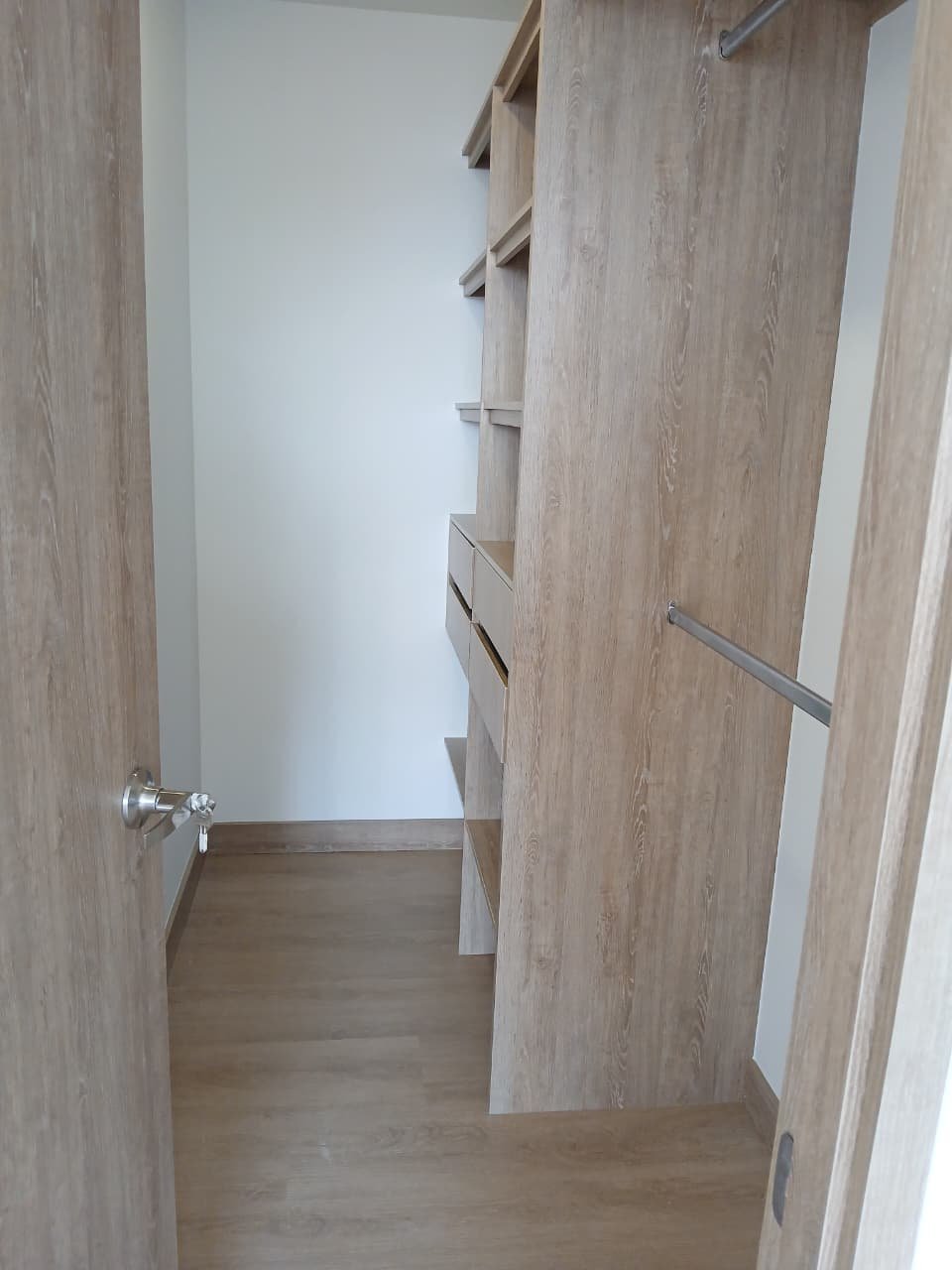 WhatsApp Image 2026-04-16 at 12.19.07 (1)