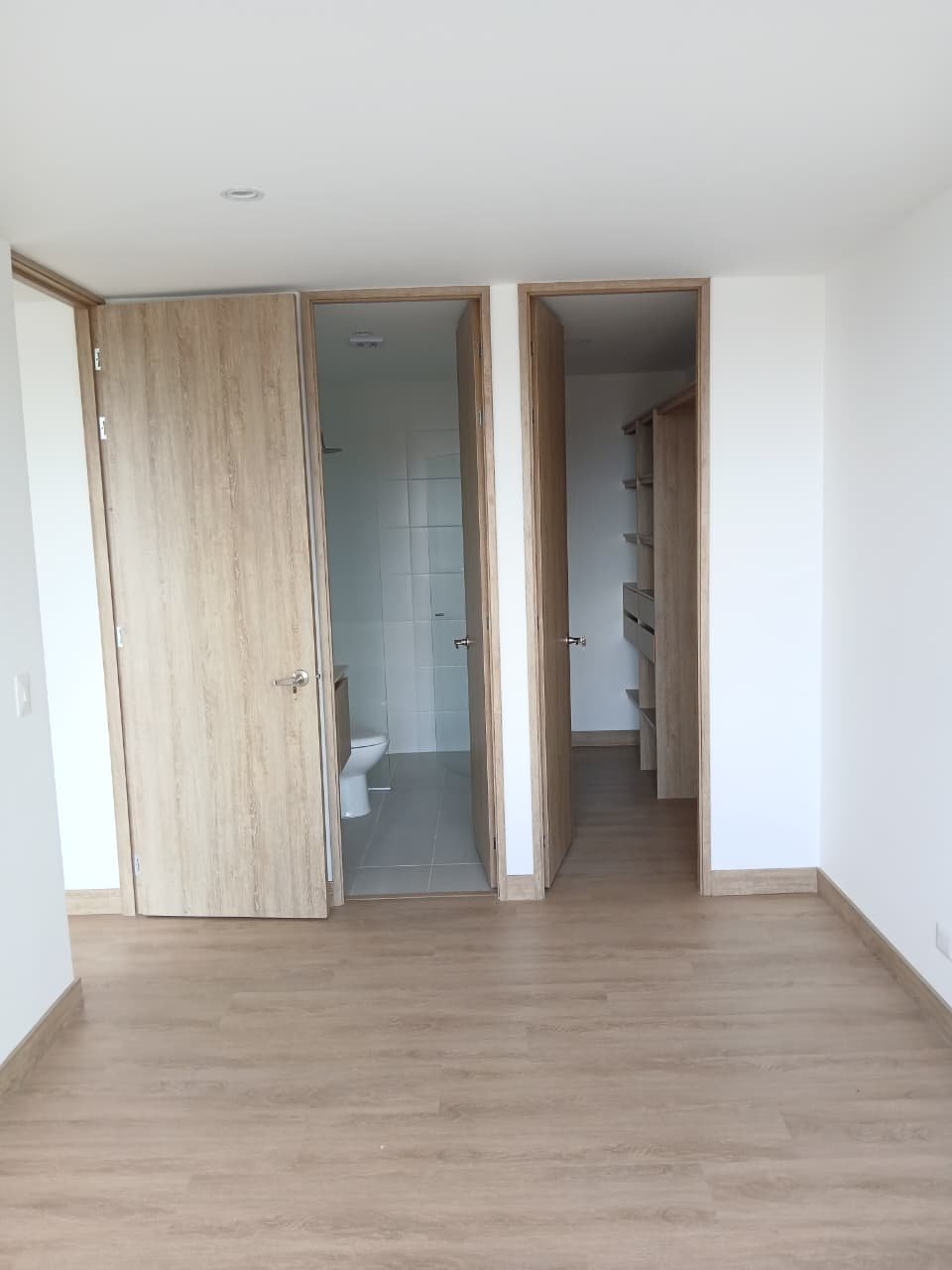 WhatsApp Image 2026-04-16 at 12.19.07 (2)