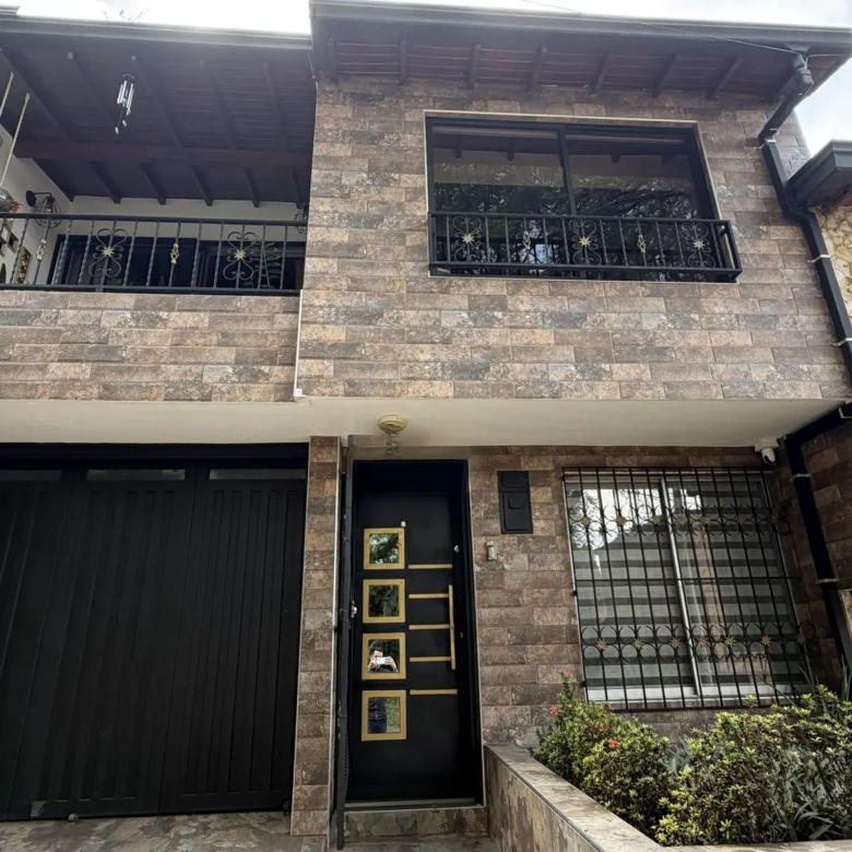 Casa